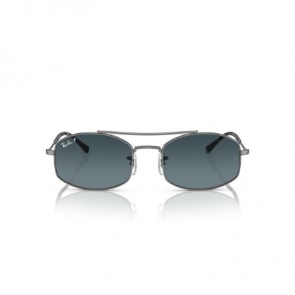 Ray-Ban  RB3719