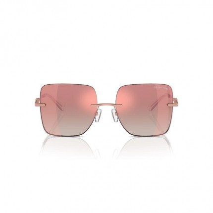 Michael Kors  MK1150