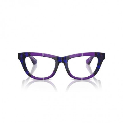 Burberry  BE2406-U
