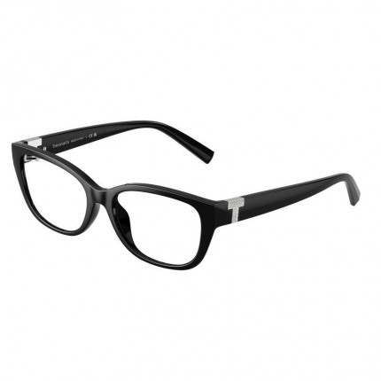 Tiffany & Co.  TF2254BU