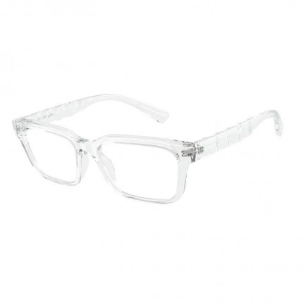 Armani Exchange  AX3116
