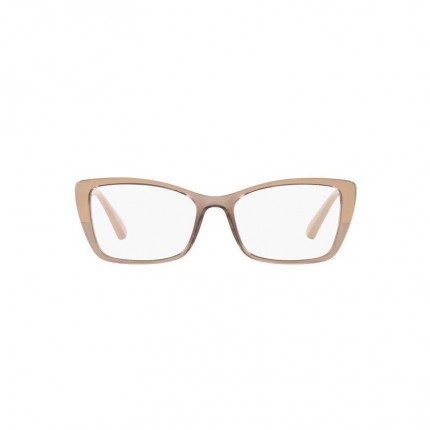 Jean Monnier  J83252