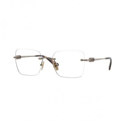 Vogue  VO4320-B