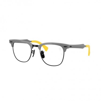 Ray-Ban  RX3807-V-M