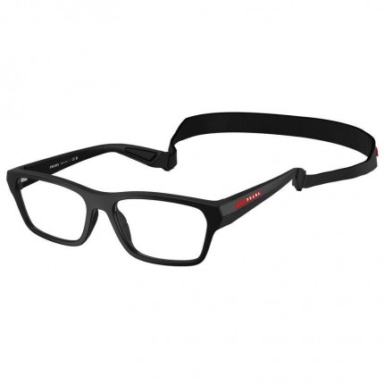 Prada Linea Rossa VPS03R