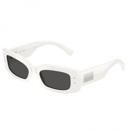 Dolce & Gabbana  DG4479