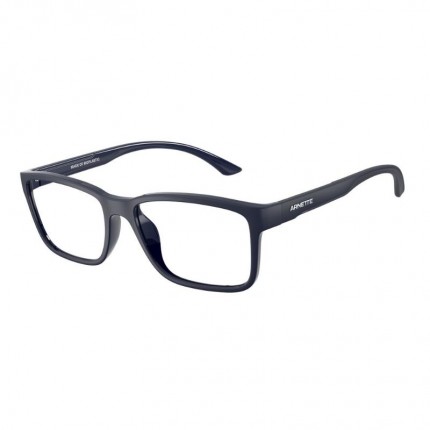 Arnette AN7276U