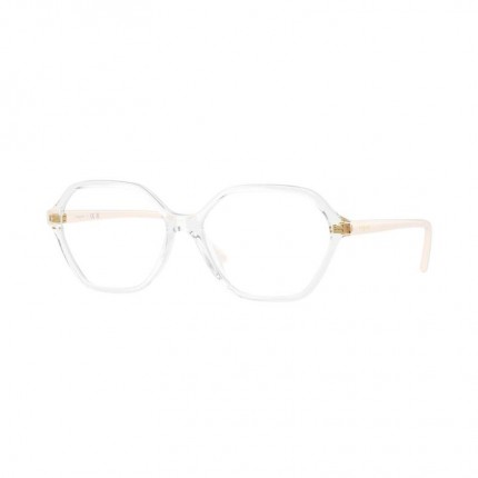 Vogue Eyewear VO5622