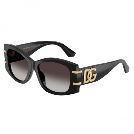 DOLCE & GABBANA DG4501