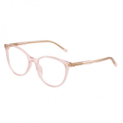 Dolce & Gabbana DG3425