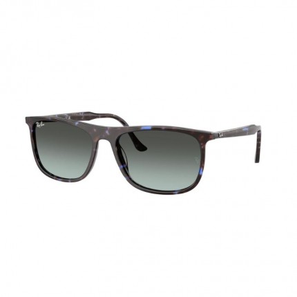 Ray-Ban RB2216
