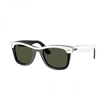 Ray-Ban RB2240