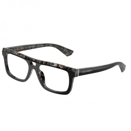 Dolce & Gabbana DG3431