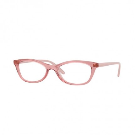 Vogue Eyewear VO5668