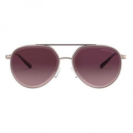 Michael Kors   MK1041