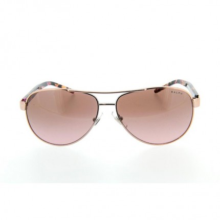 Ralph Lauren RA4004