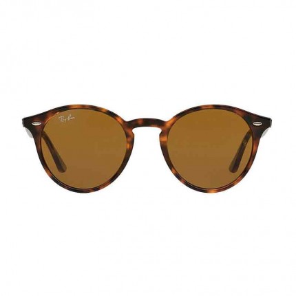 Ray-Ban RB2180