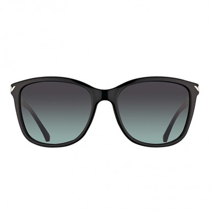 Emporio Armani  EA4060