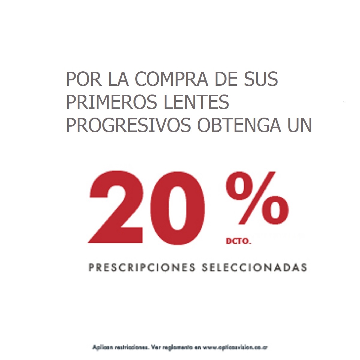 Mi primer progresivo 2025