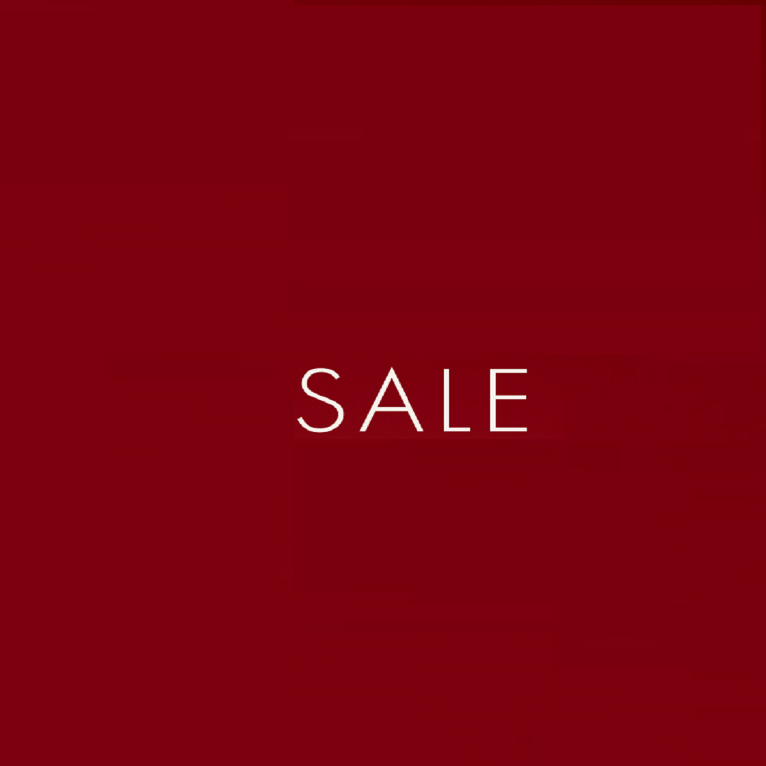 Sale - Diciembre 2025