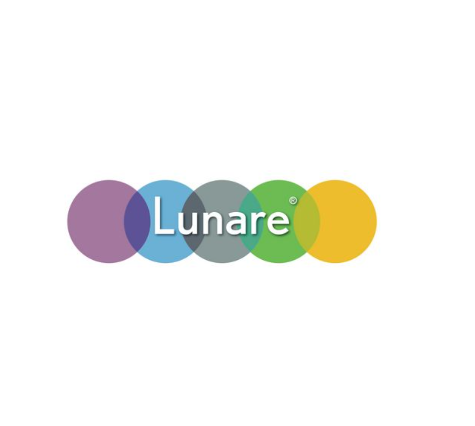 Promo Lunare - Diciembre 2025